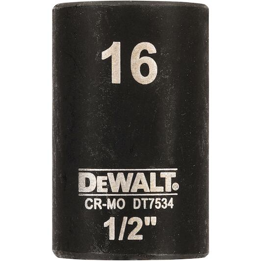 dewalt_dt7534_qz