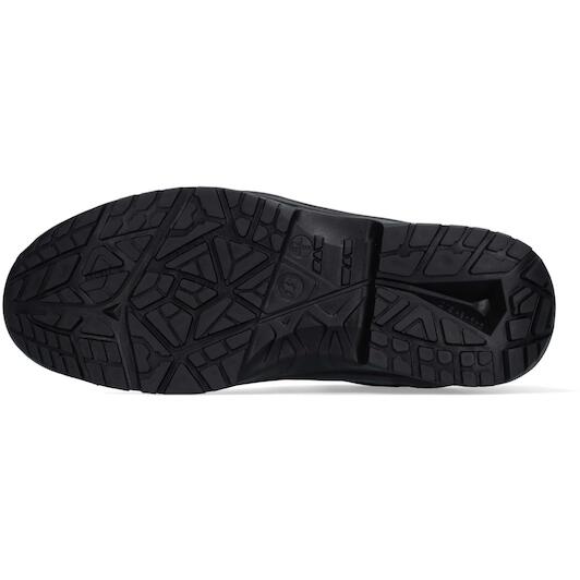 bata_j5lm0pe221144_3