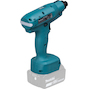 makita_dft087fmz