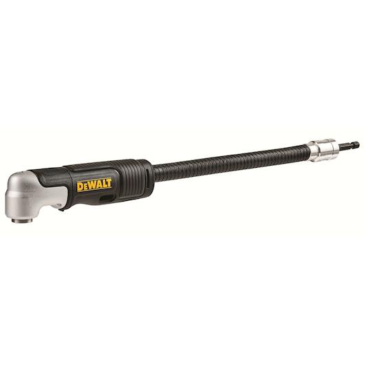 dewalt_dt20502_qz