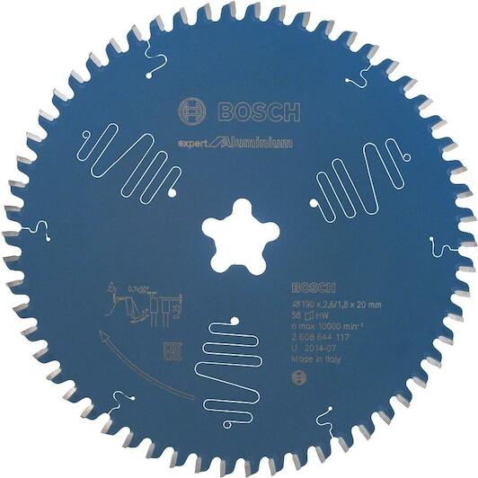 bosch_2608644117