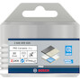 bosch_2608599025_2