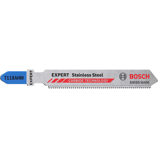 bosch_2608900561