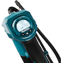 makita_mp001gz_p