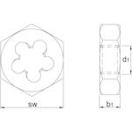 internationaltools_278002540_2
