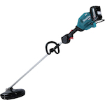 makita_ur007gz01_3