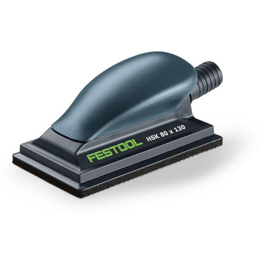 festool_578960_2