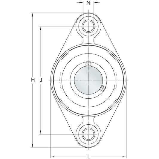 skf_f2bc50m_tpss_3