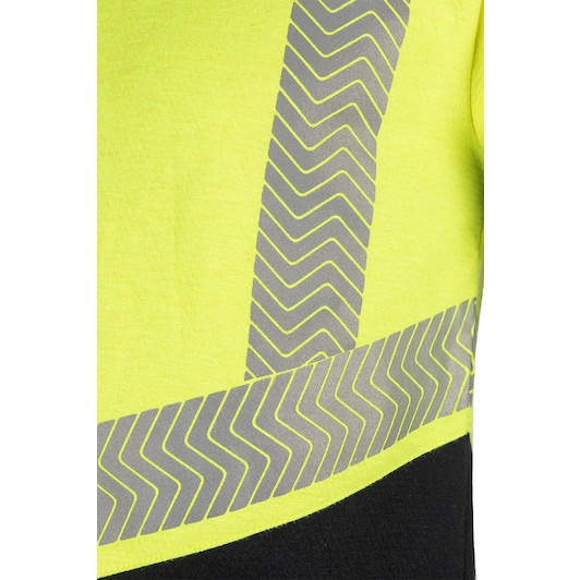 sioen_742aa2mf40652xl_5
