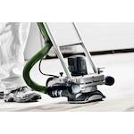 festool_769109