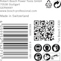bosch_2608900933_3