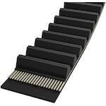 conti_gtr143500125