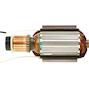 milwaukee_4933402325_3