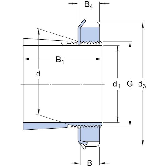 skf_h3136_2