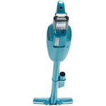 makita_cl107fdzw