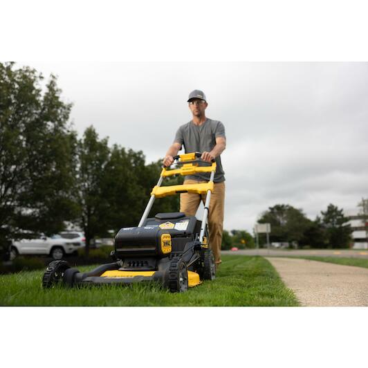 dewalt_dcmwsp156w2_qw