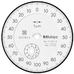 mitutoyo_2113ab_10