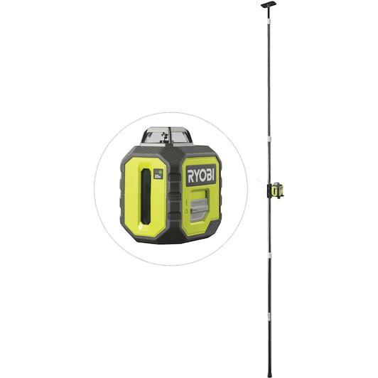 ryobi_5133005311