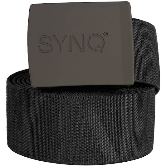 synq_003wa2zzdn07130