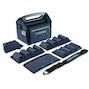festool_577501