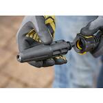 stanley_sfmcpw1500b_xj_16