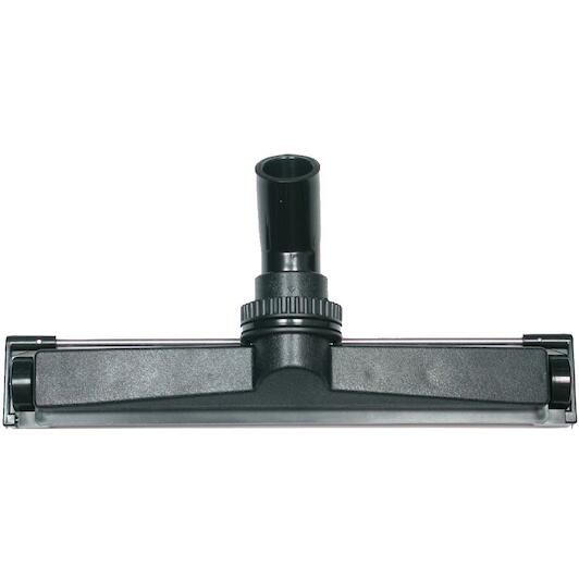 makita_p_72964