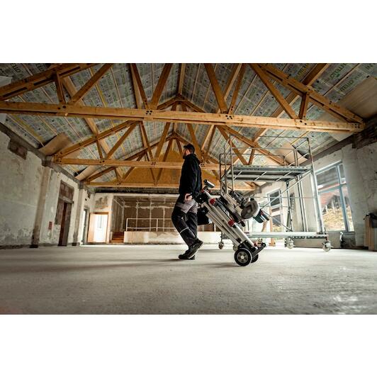 metabo_613216000_4
