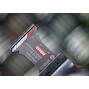 bosch_2608900025
