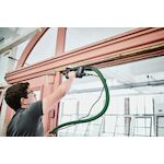 festool_576259_5
