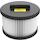 Category Dewalt filter