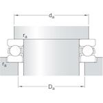 skf_51132m_3