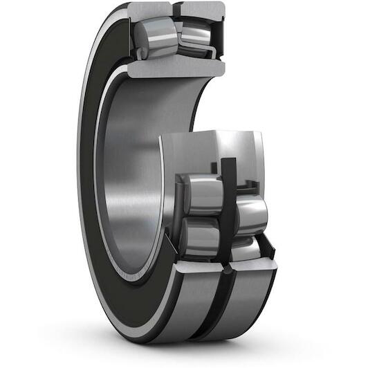 skf_bs2_2215_2rsvt143
