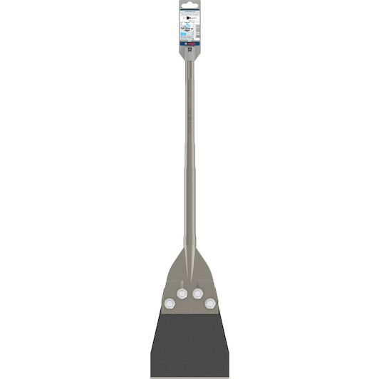 bosch_2608690612_5