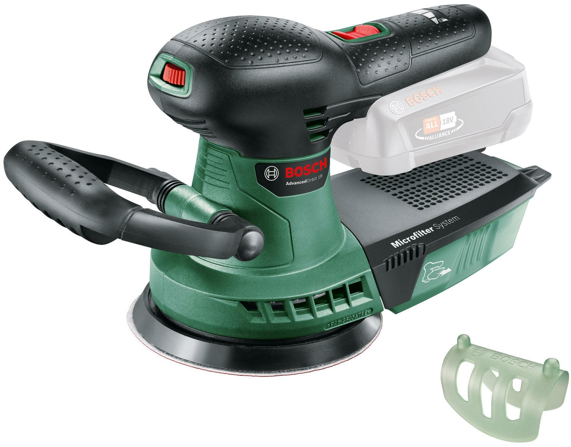 ▼▼BOSCH ボッシュ サンダー AdvancedOrbit18 グリーン bosch_06033d2100.jpg
