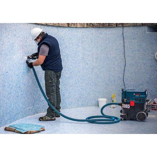bosch_2608902058_3