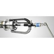 skf_tmhp30350