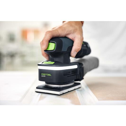 festool_578836_7