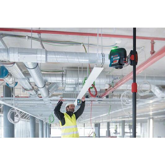 bosch_0601063t00