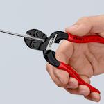 knipex_7131160_4