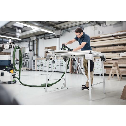festool_495502