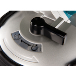 makita_dpb180z