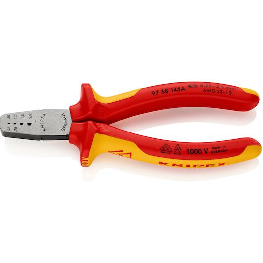 knipex_9768145a