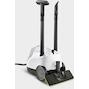 karcher_15126300