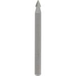 dremel_26150118ja
