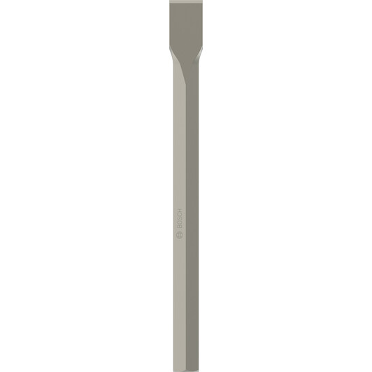 bosch_2608690108