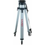 futech_100135