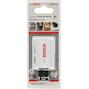 bosch_2608594211