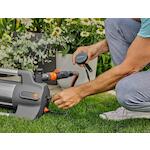 gardena_09059_20_9