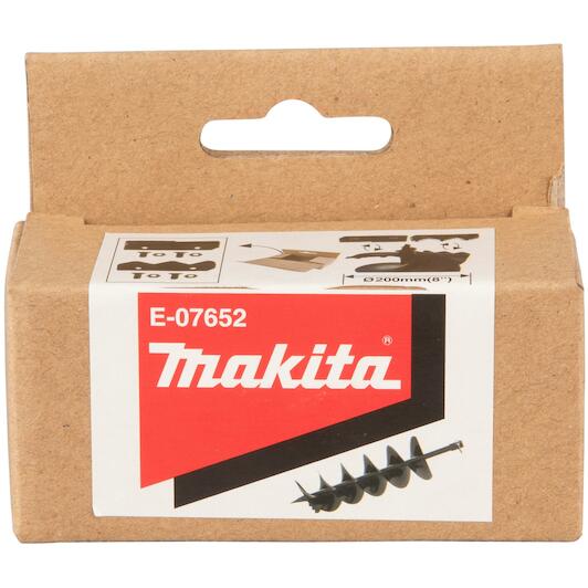 makita_e_07652