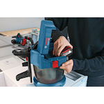 bosch_06019c6302_10